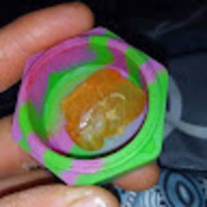 Meet your Posher, Darin